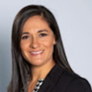 Meet your Posher, Rocío